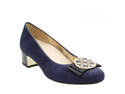 Pumps ARA 12-35807