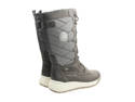 Relife snow boots 921240-50 R-Tex