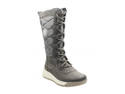 Relife snow boots 921240-50 R-Tex