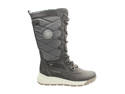 Relife snow boots 921240-50 R-Tex