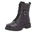 Remonte D1W71-03 ankle boots