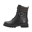 Remonte D1W71-03 ankle boots