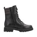 Remonte D1W71-03 ankle boots