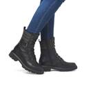 Remonte D1W71-03 ankle boots