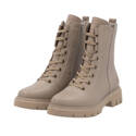 Remonte D1W76-20 ankle boots