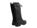 Remonte boots D2273-01 Remonte-TEX