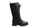 Remonte boots D2273-01 Remonte-TEX