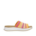 Remonte flip-flops D1J54-68