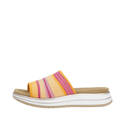 Remonte flip-flops D1J54-68