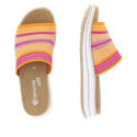 Remonte flip-flops D1J54-68