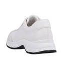 Remonte shoes D0G03-80