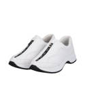 Remonte shoes D0G03-80