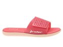 Rider flip flops Cross Fem