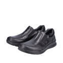 Rieker 14850-00 Rieker-TEX shoes