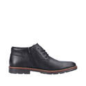 Rieker 15339-00 shoes