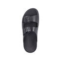 Rieker 24290-00 flip-flops