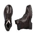 Rieker 32205-25 Rieker-TEX shoes