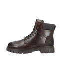 Rieker 32205-25 Rieker-TEX shoes