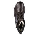 Rieker 32205-25 Rieker-TEX shoes