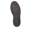 Rieker 32205-25 Rieker-TEX shoes