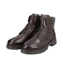 Rieker 32205-25 Rieker-TEX shoes