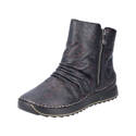 Rieker 51552-90 ankle boots