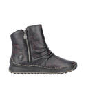 Rieker 51552-90 ankle boots