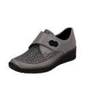 Rieker 537C0-42 shoes