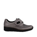 Rieker 537C0-42 shoes