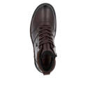 Rieker B0308-25 Rieker-TEX shoes