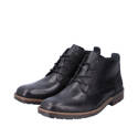 Rieker B1322-00 shoes