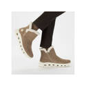 Rieker M6050-64 Rieker-TEX ankle boots