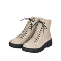 Rieker X3428-60 ankle boots