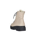 Rieker X3428-60 ankle boots