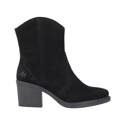 Rieker Y1251-00 ankle boots