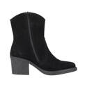 Rieker Y1251-00 ankle boots