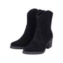 Rieker Y1251-00 ankle boots