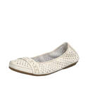 Rieker ballet flats 41430-60