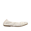 Rieker ballet flats 41430-60