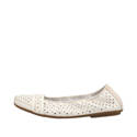 Rieker ballet flats 41430-60