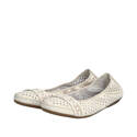 Rieker ballet flats 41430-60