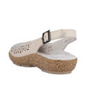 Rieker sandals 44861-60