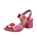 Rieker sandals 64691-31