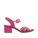 Rieker sandals 64691-31