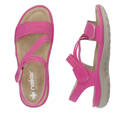 Rieker sandals 64870-31