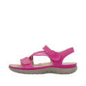 Rieker sandals 64870-31