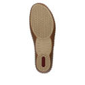 Rieker sandals M1655-61