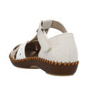 Rieker sandals M1655-61