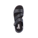 Rieker sandals V2301-00