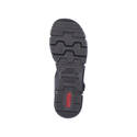 Rieker sandals V2301-00